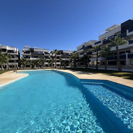 Appartamento Casa Ana-Luisa Villamartin  Esterno foto