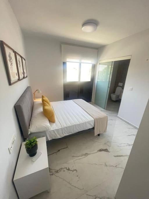 Appartamento Casa Ana-Luisa Villamartin  Esterno foto